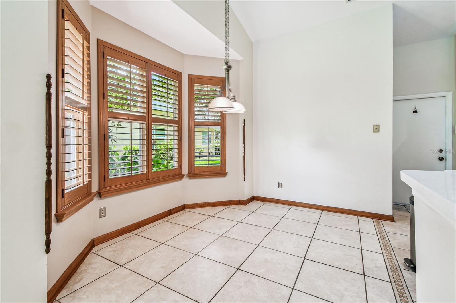 WESTHAMPTON AT CARILLON PH 2 - Residential
