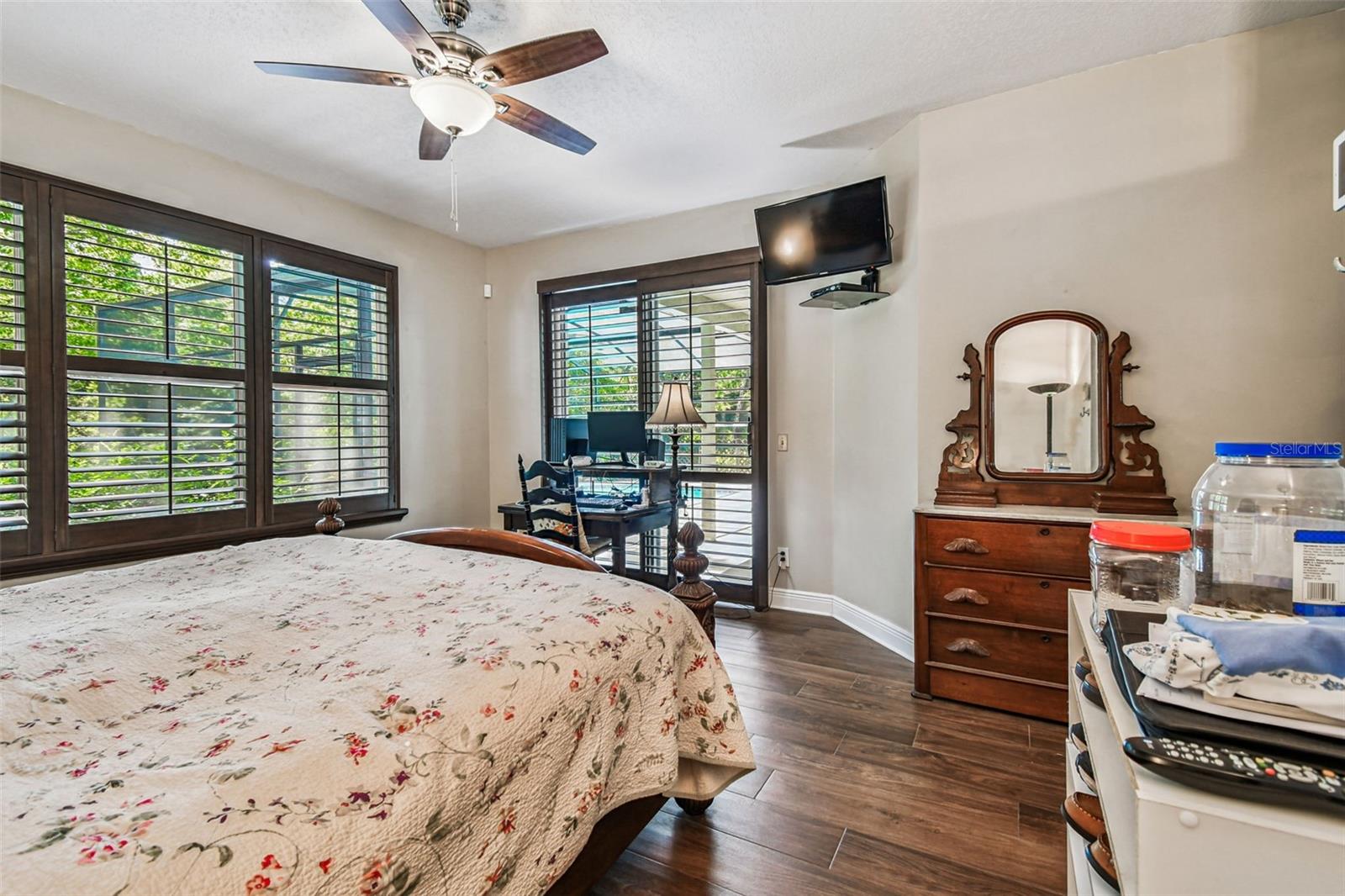 WESTHAMPTON AT CARILLON PH 2 - Residential