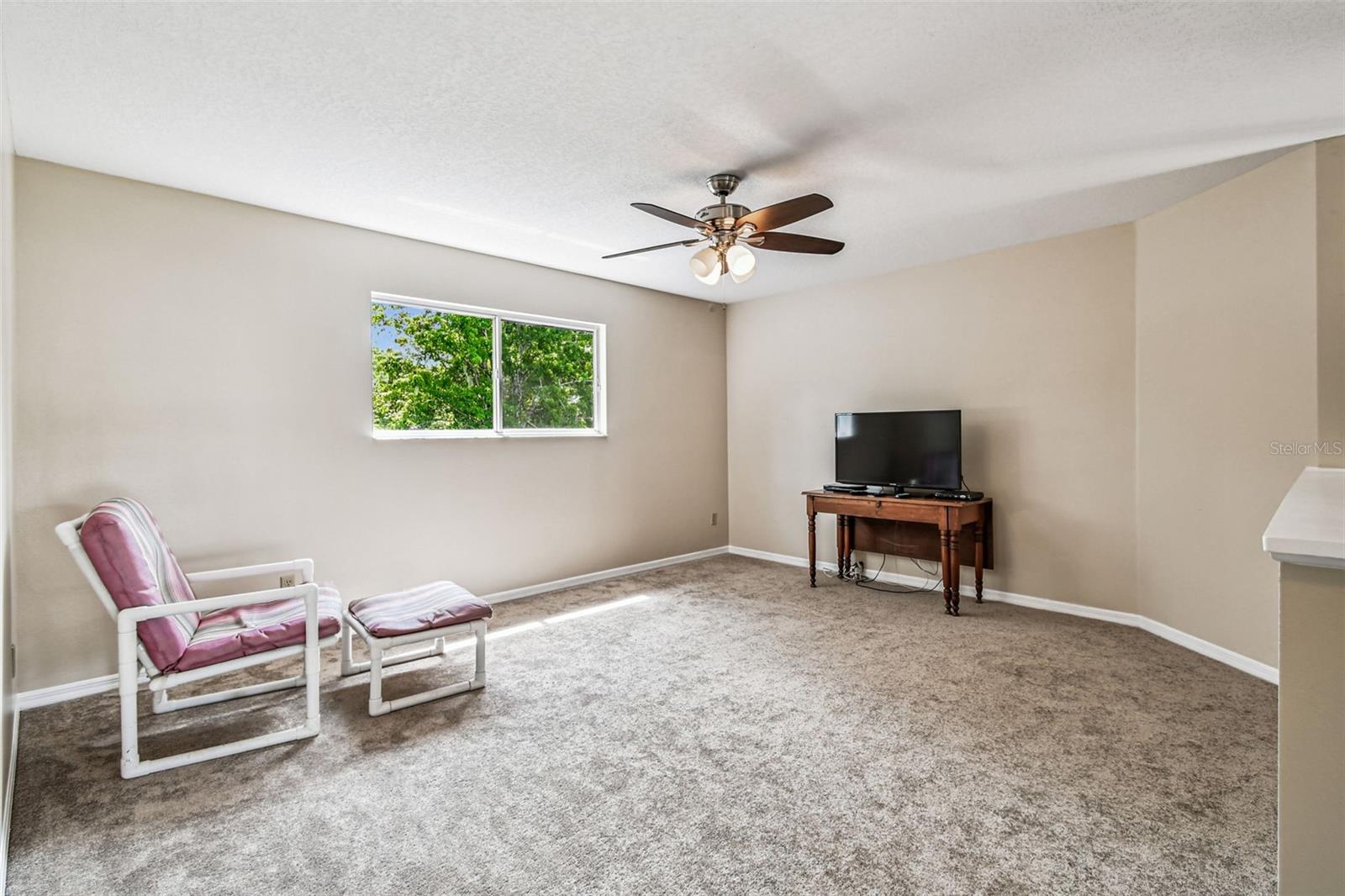 WESTHAMPTON AT CARILLON PH 2 - Residential