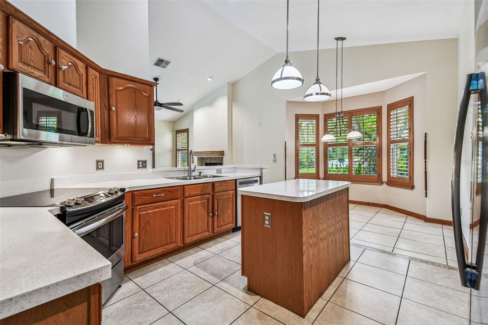 WESTHAMPTON AT CARILLON PH 2 - Residential