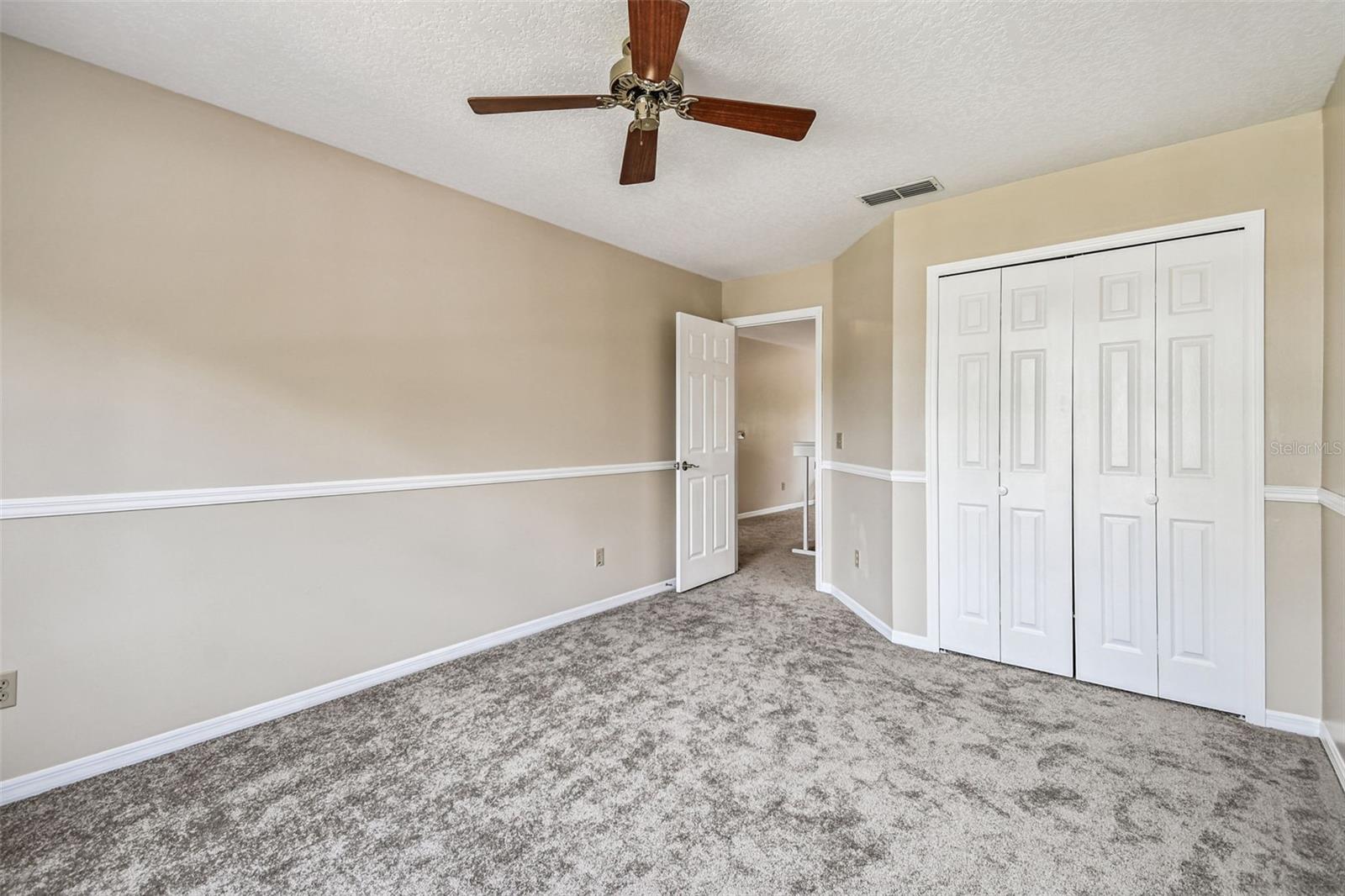 WESTHAMPTON AT CARILLON PH 2 - Residential