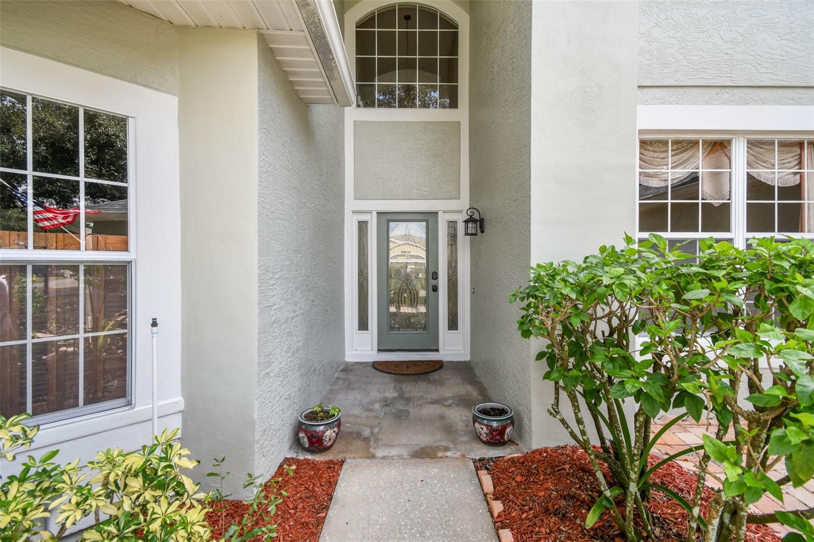 WESTHAMPTON AT CARILLON PH 2 - Residential