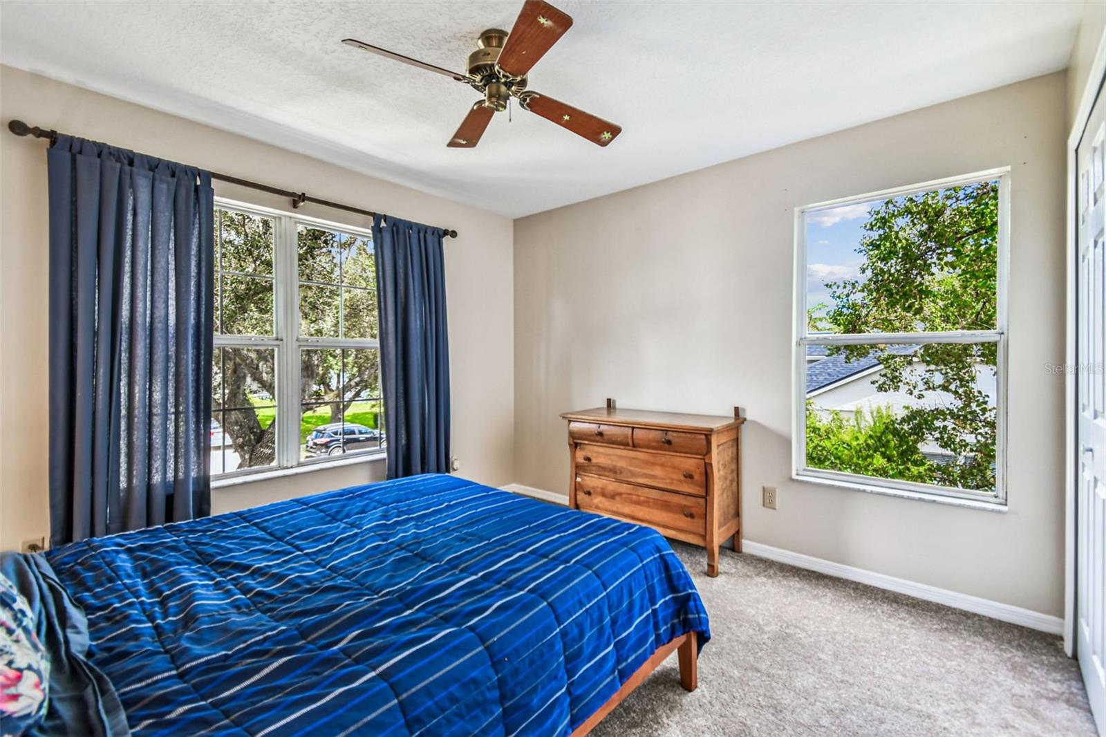 WESTHAMPTON AT CARILLON PH 2 - Residential
