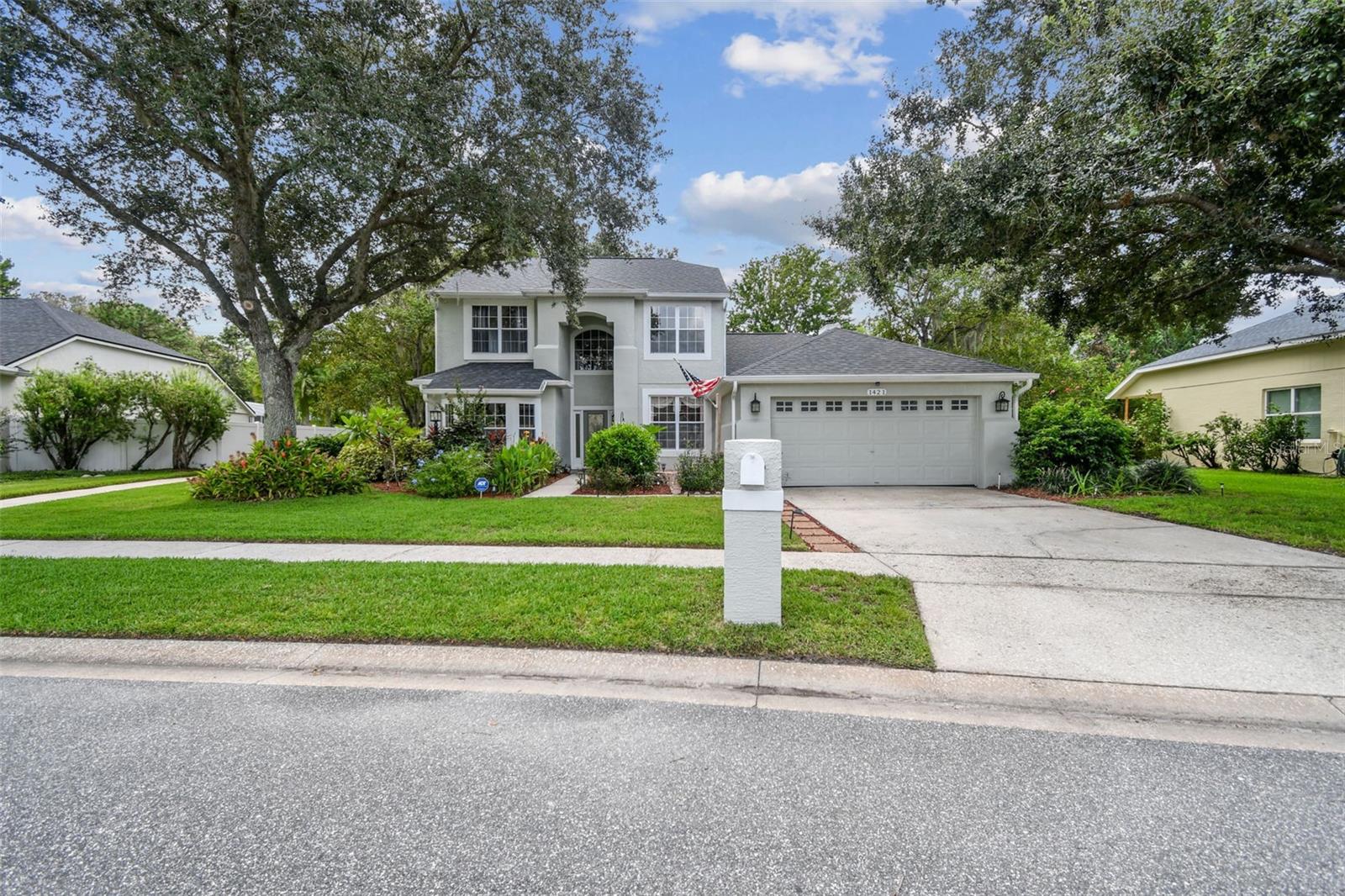 WESTHAMPTON AT CARILLON PH 2 - Residential