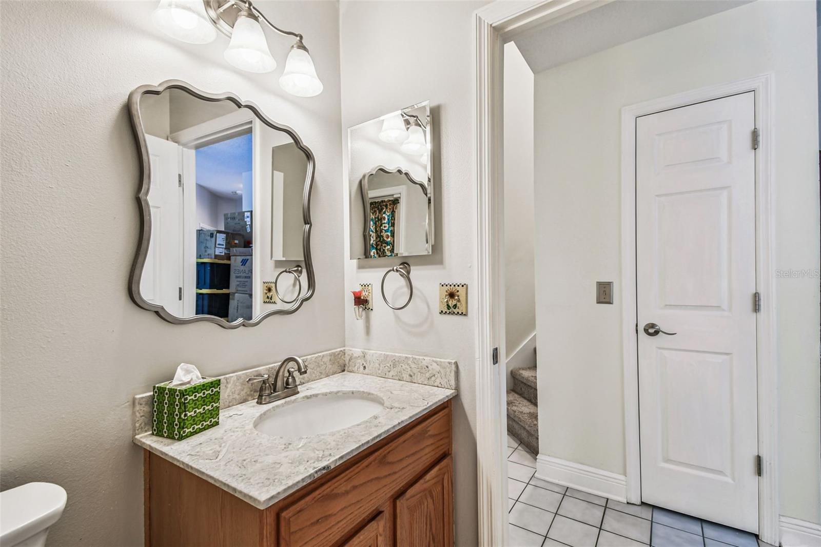 WESTHAMPTON AT CARILLON PH 2 - Residential
