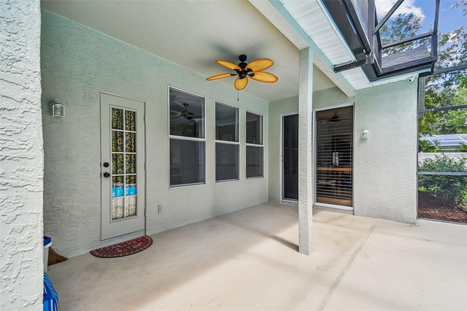 WESTHAMPTON AT CARILLON PH 2 - Residential