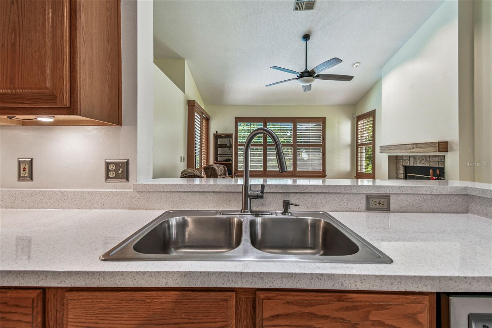 WESTHAMPTON AT CARILLON PH 2 - Residential