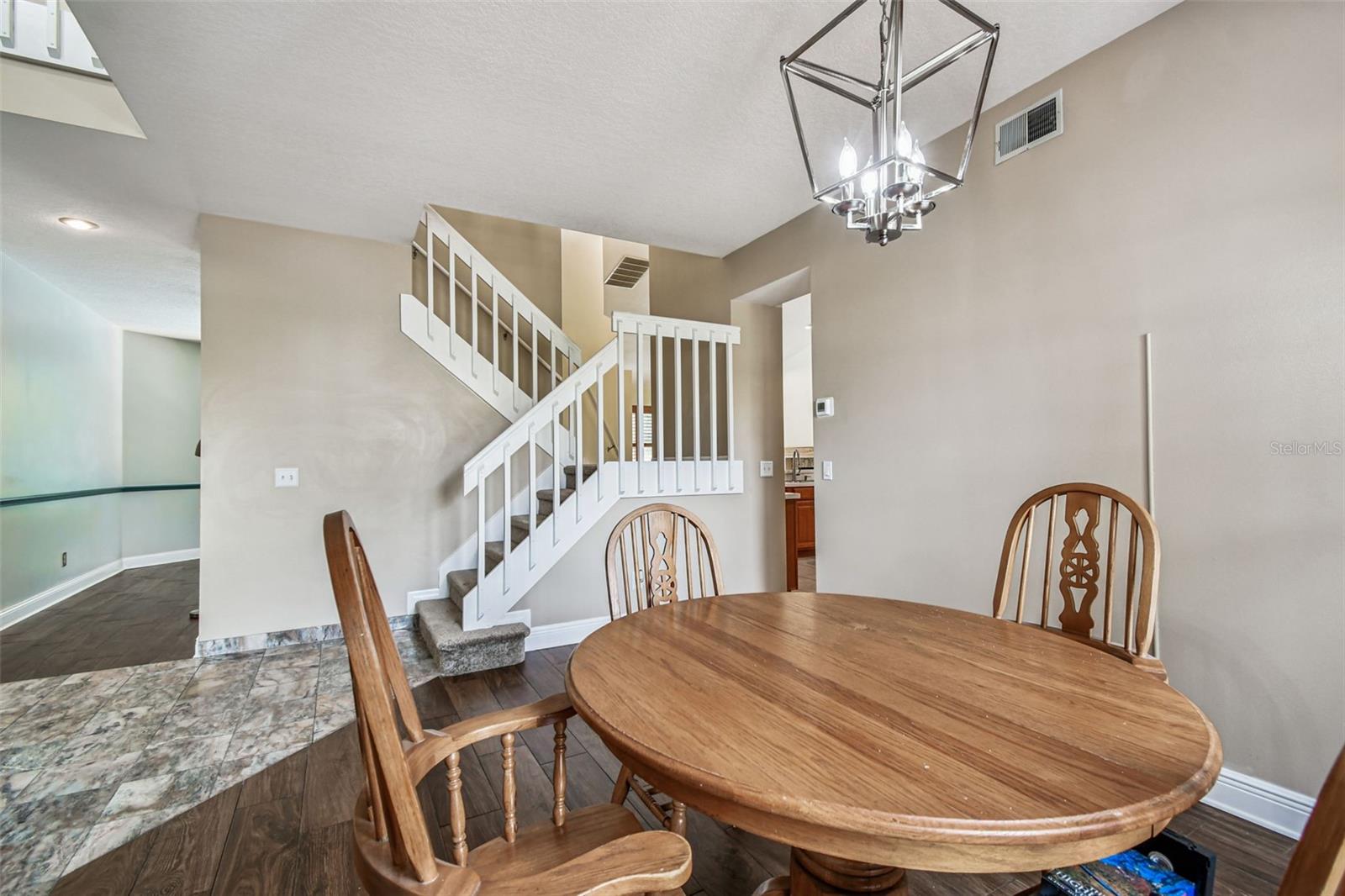 WESTHAMPTON AT CARILLON PH 2 - Residential
