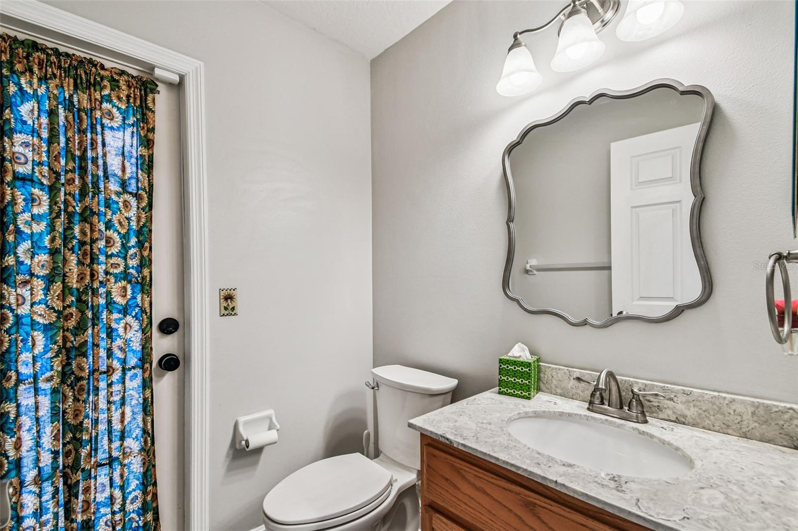 WESTHAMPTON AT CARILLON PH 2 - Residential