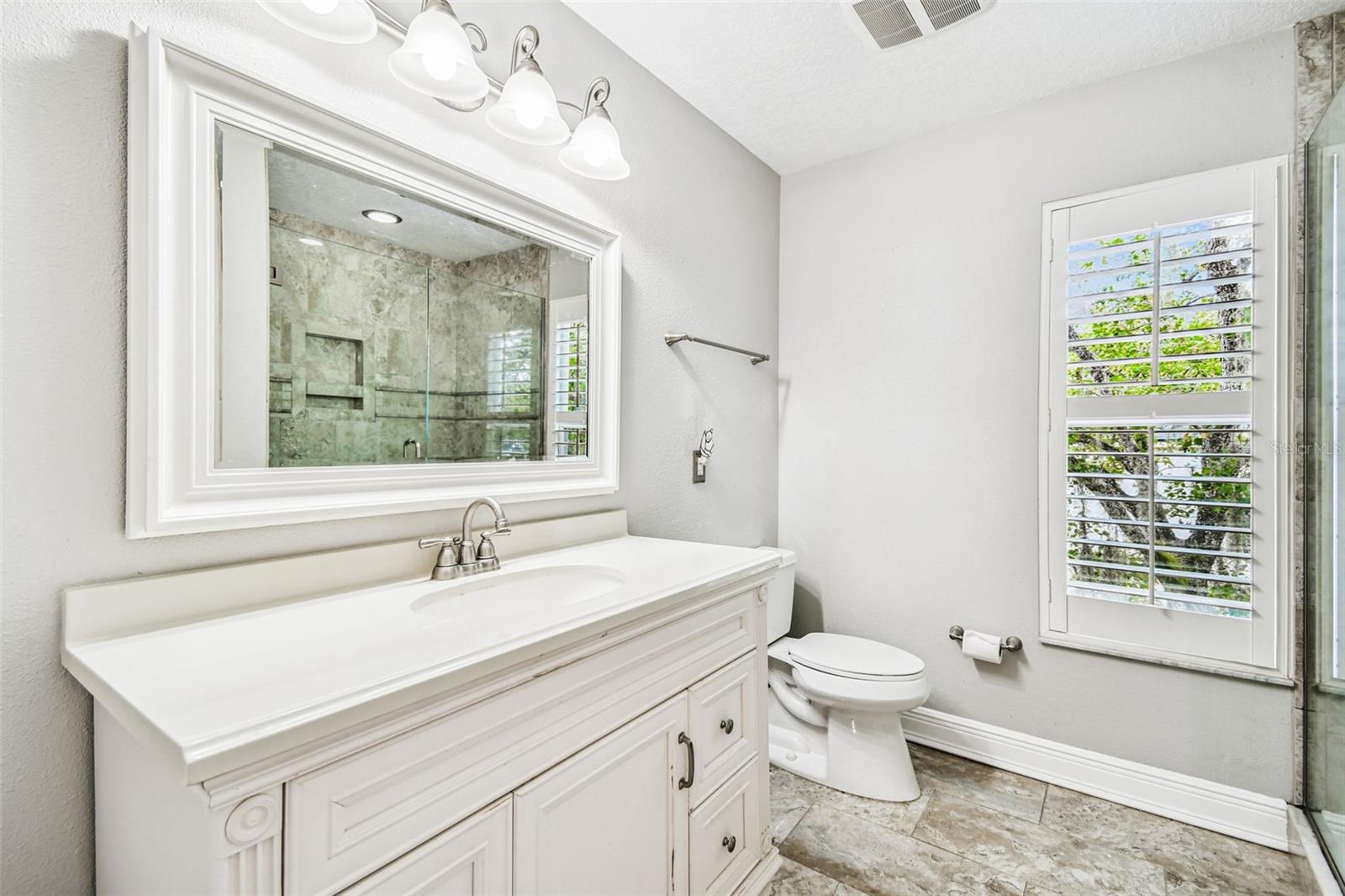 WESTHAMPTON AT CARILLON PH 2 - Residential