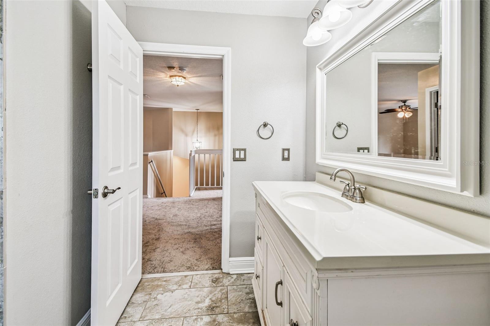 WESTHAMPTON AT CARILLON PH 2 - Residential