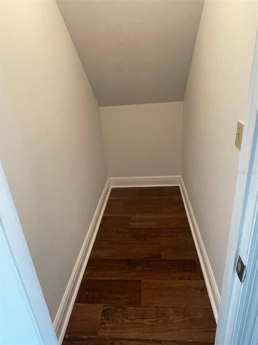 WESTHAMPTON AT CARILLON PH 2 - Residential