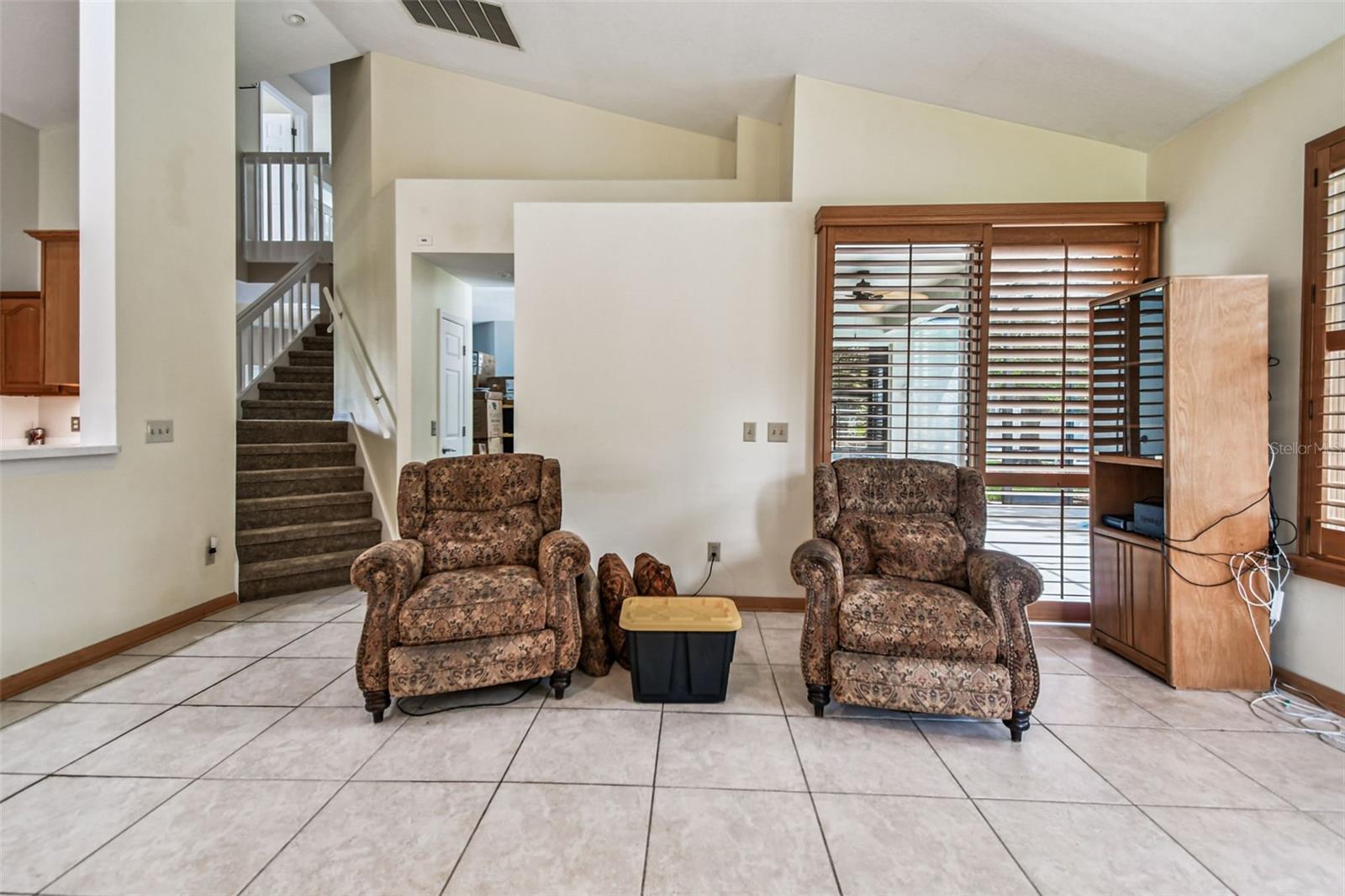 WESTHAMPTON AT CARILLON PH 2 - Residential