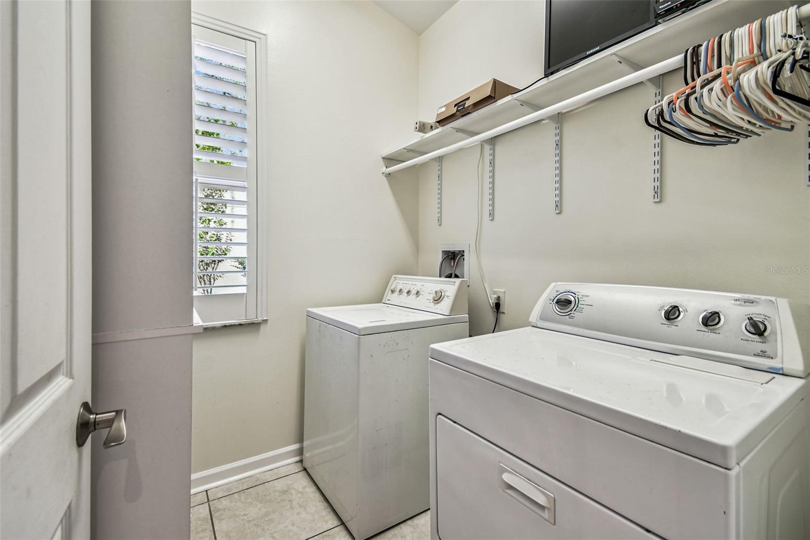 WESTHAMPTON AT CARILLON PH 2 - Residential