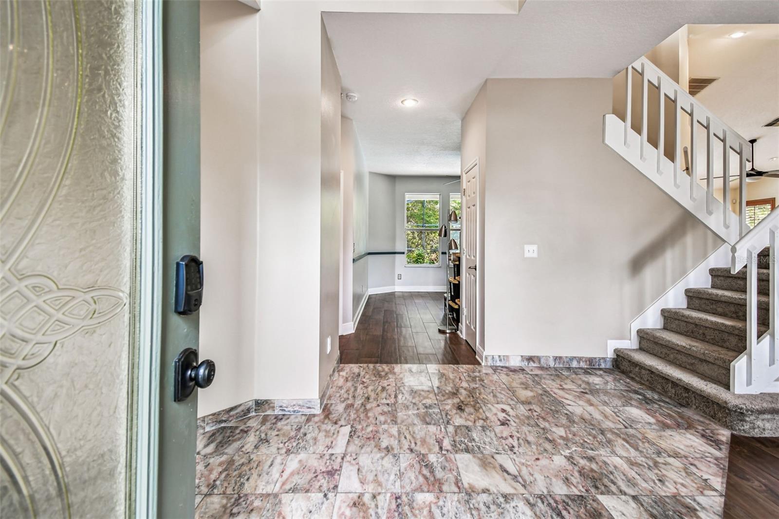 WESTHAMPTON AT CARILLON PH 2 - Residential