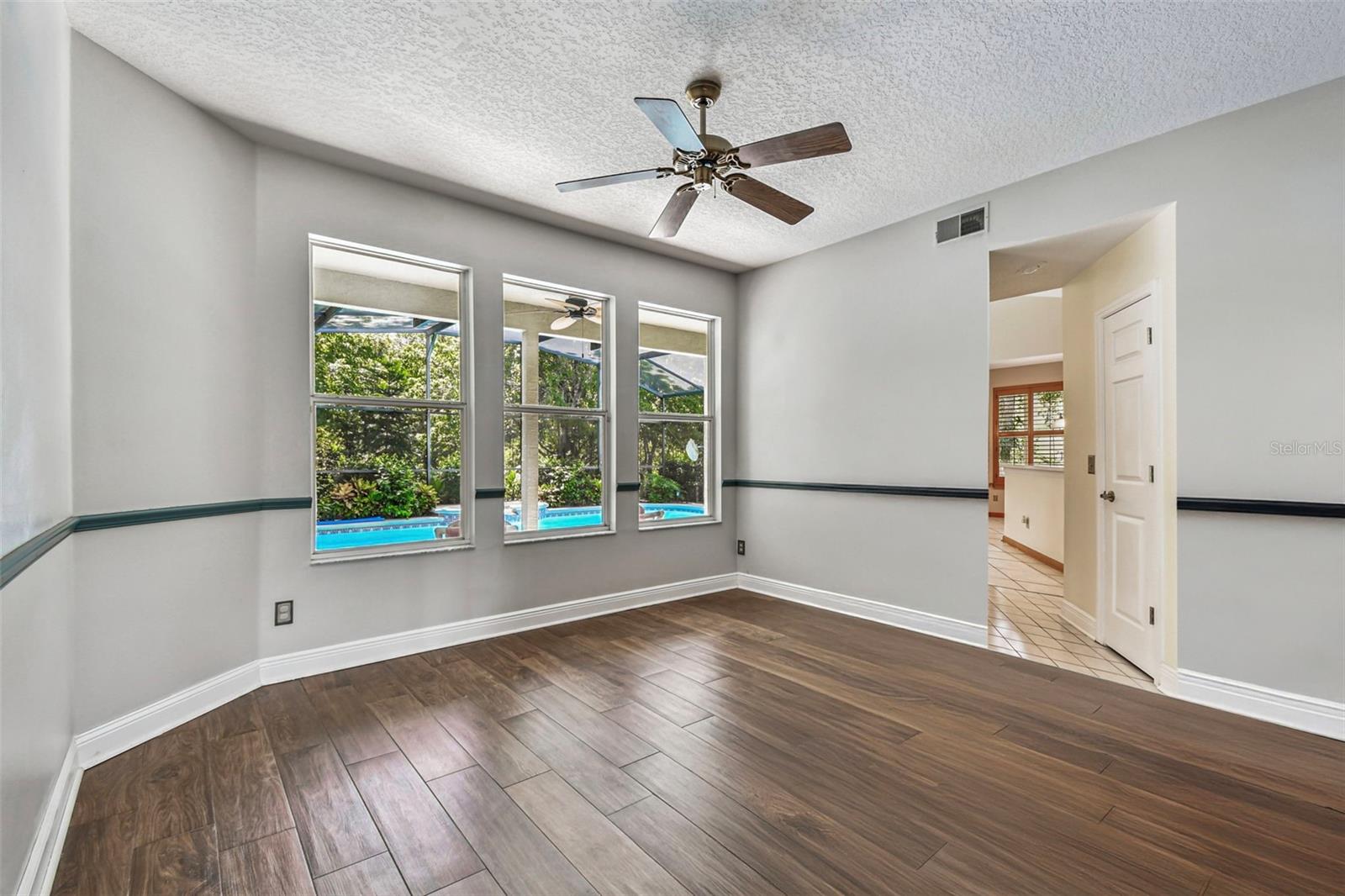 WESTHAMPTON AT CARILLON PH 2 - Residential