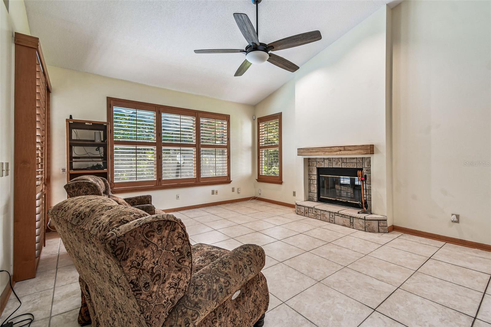 WESTHAMPTON AT CARILLON PH 2 - Residential