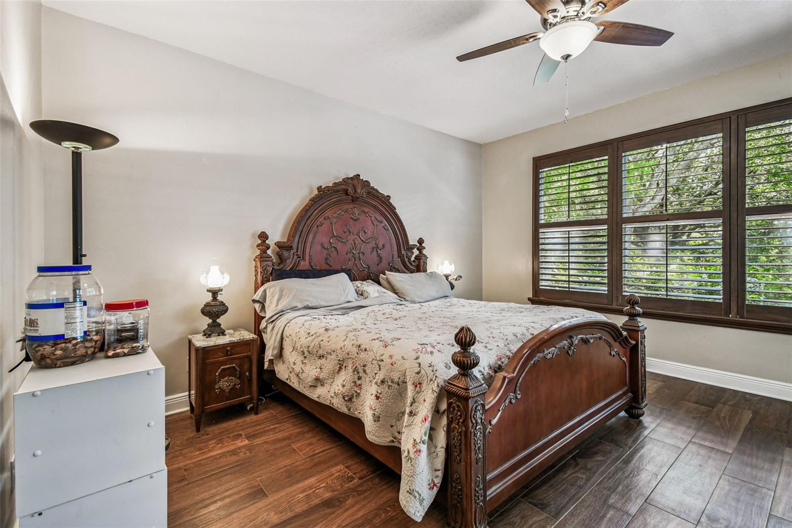 WESTHAMPTON AT CARILLON PH 2 - Residential