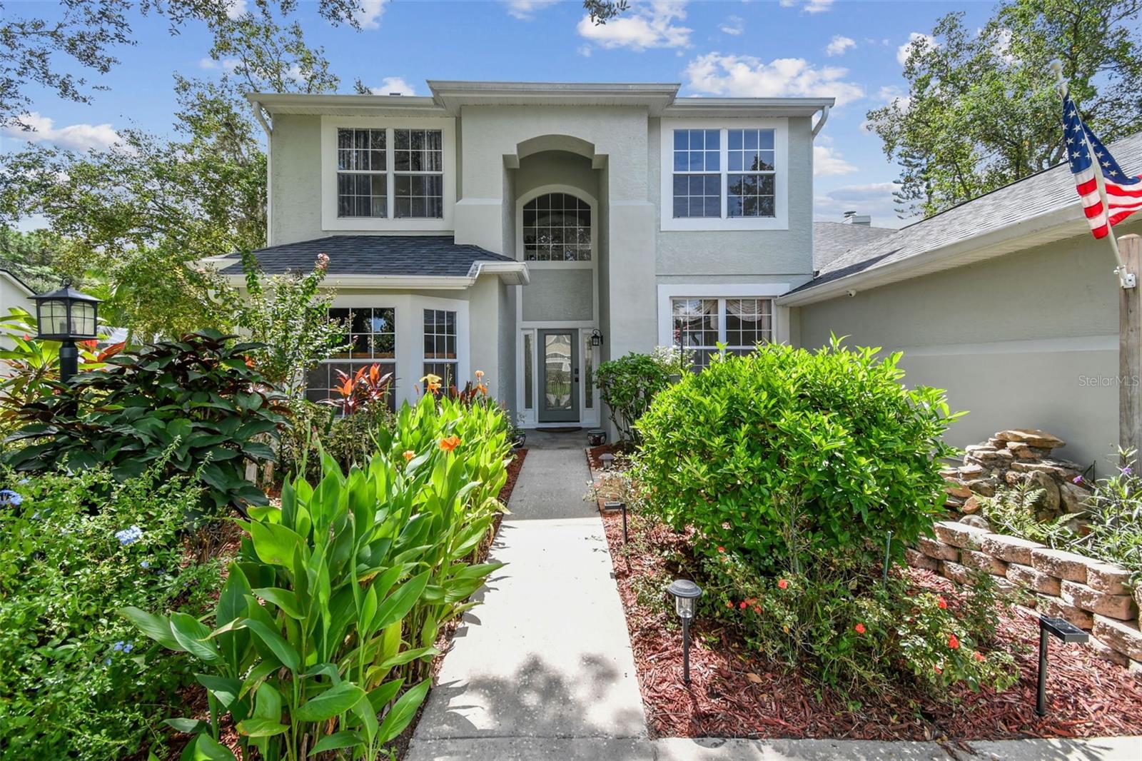 WESTHAMPTON AT CARILLON PH 2 - Residential