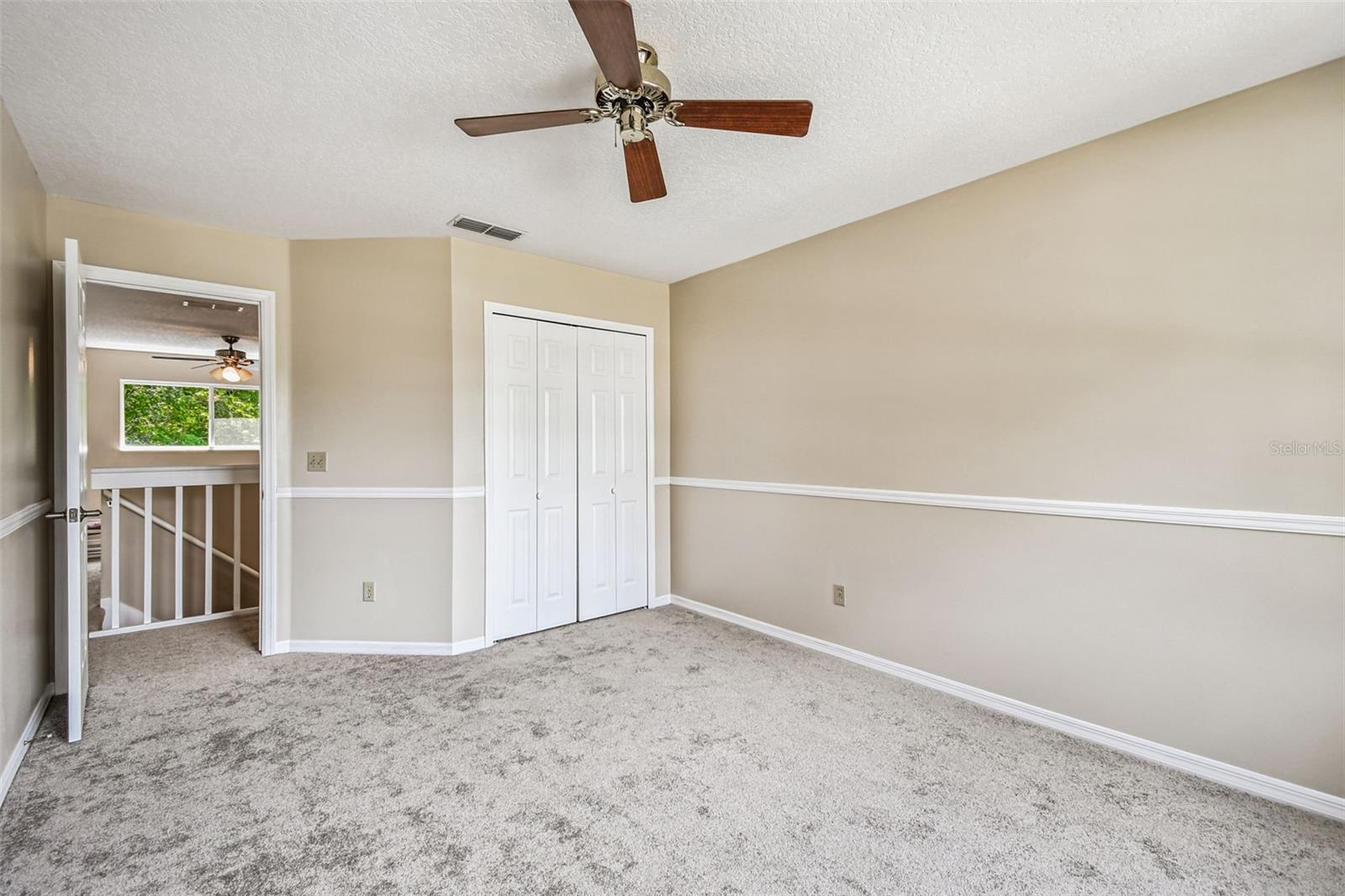 WESTHAMPTON AT CARILLON PH 2 - Residential
