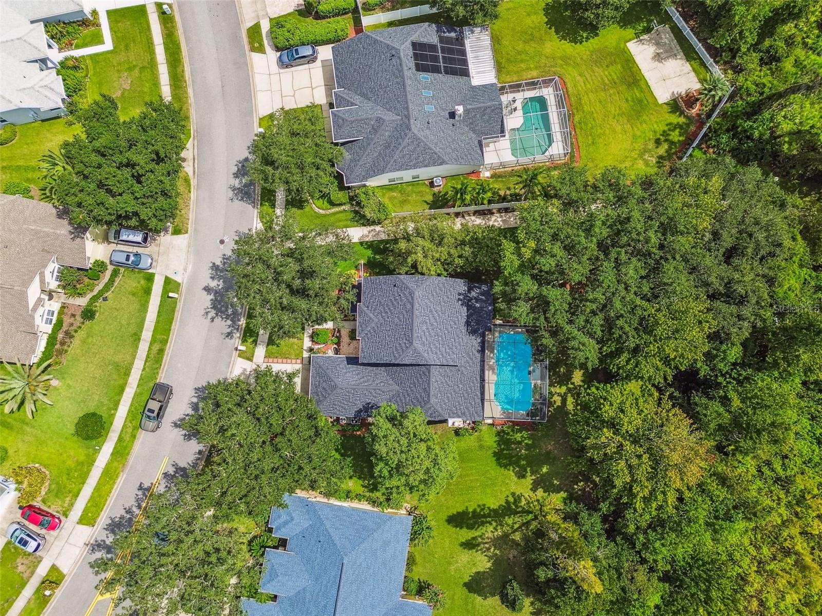 WESTHAMPTON AT CARILLON PH 2 - Residential