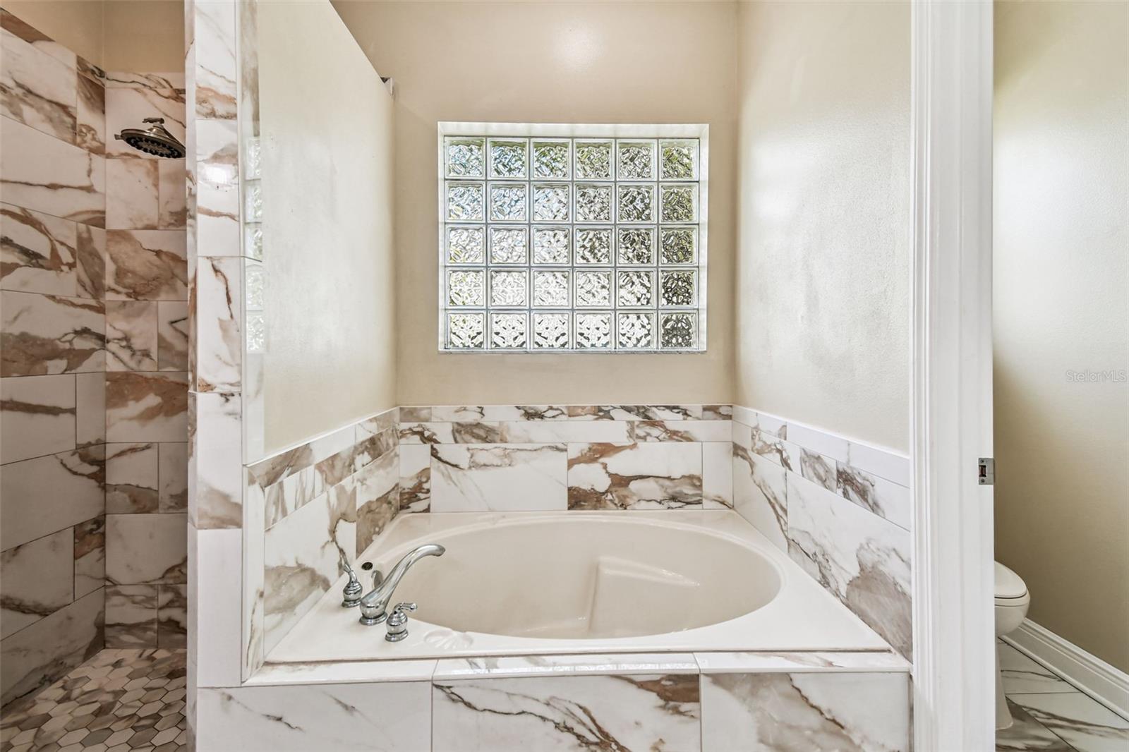 WESTHAMPTON AT CARILLON PH 2 - Residential