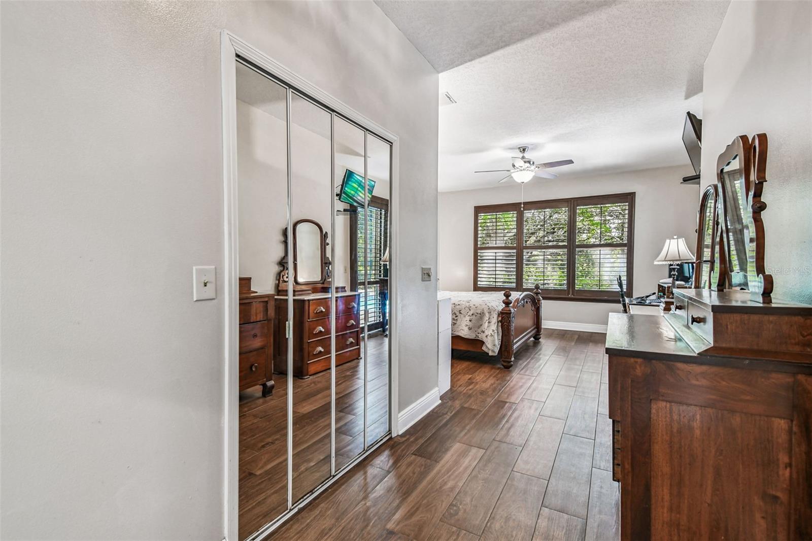 WESTHAMPTON AT CARILLON PH 2 - Residential