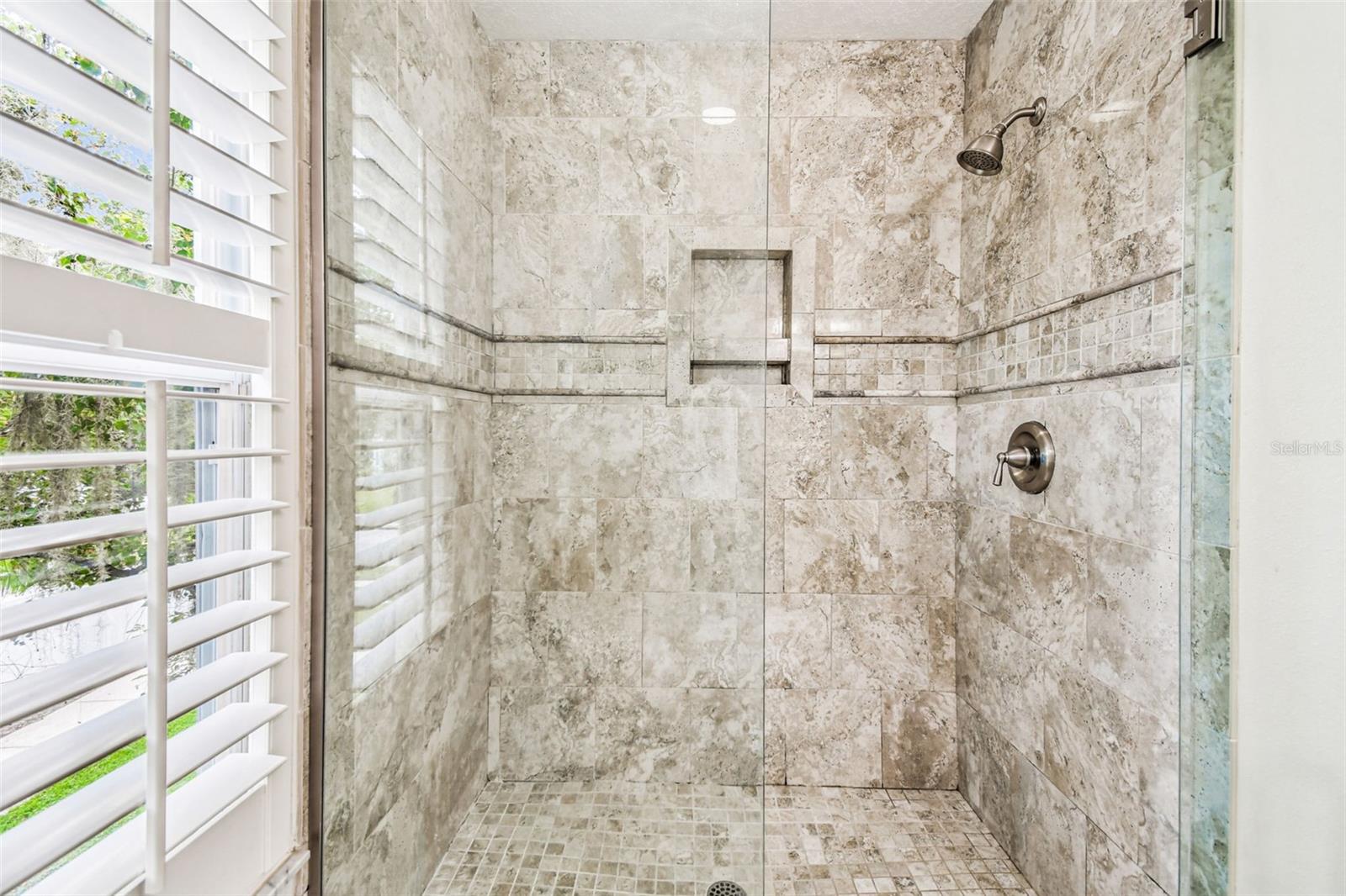 WESTHAMPTON AT CARILLON PH 2 - Residential