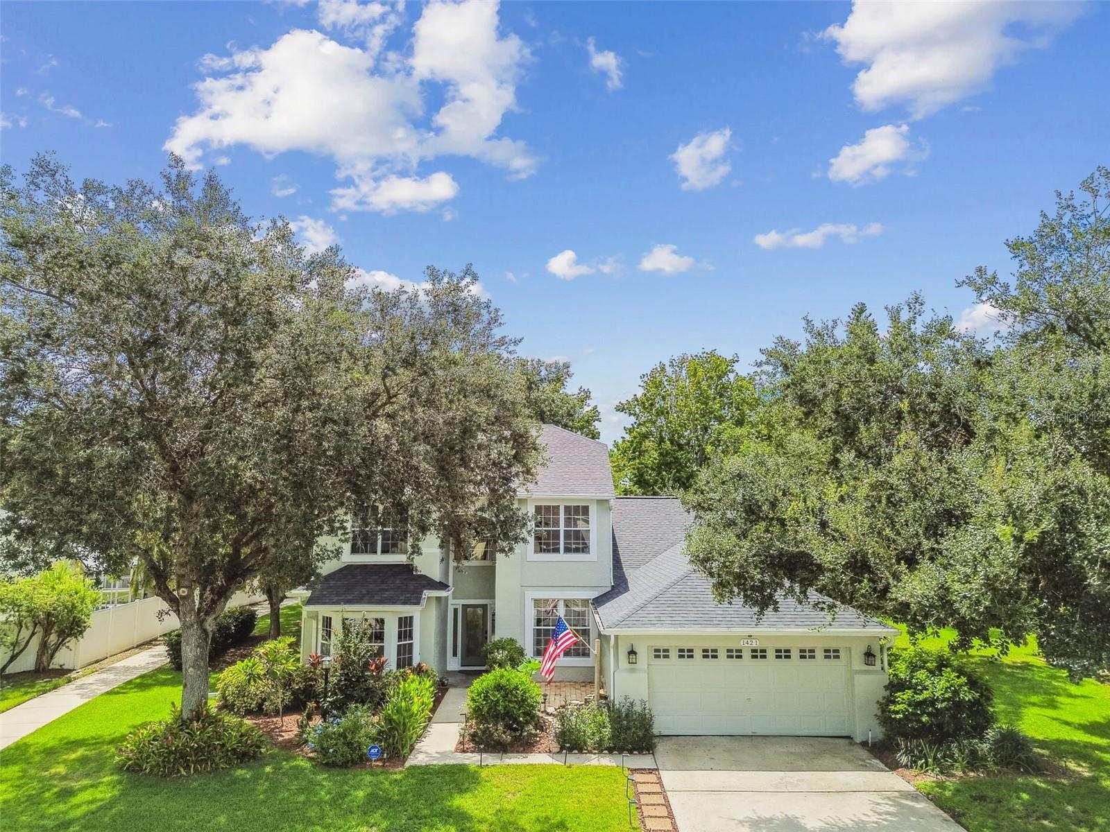 WESTHAMPTON AT CARILLON PH 2 - Residential