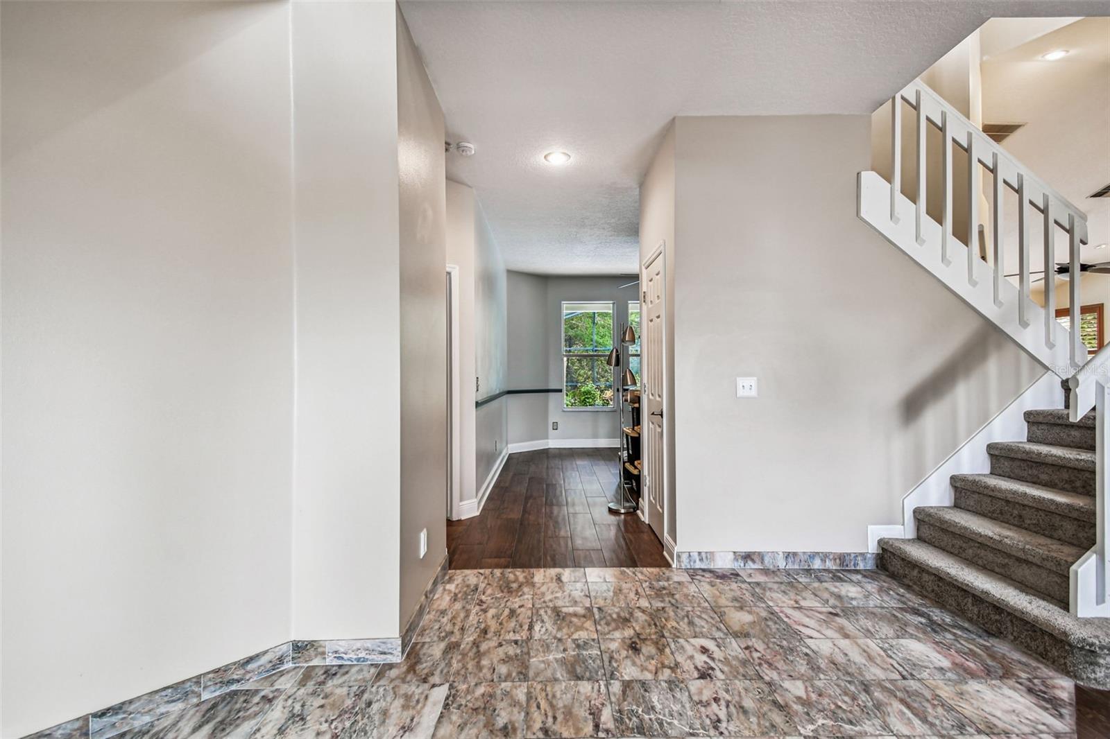 WESTHAMPTON AT CARILLON PH 2 - Residential
