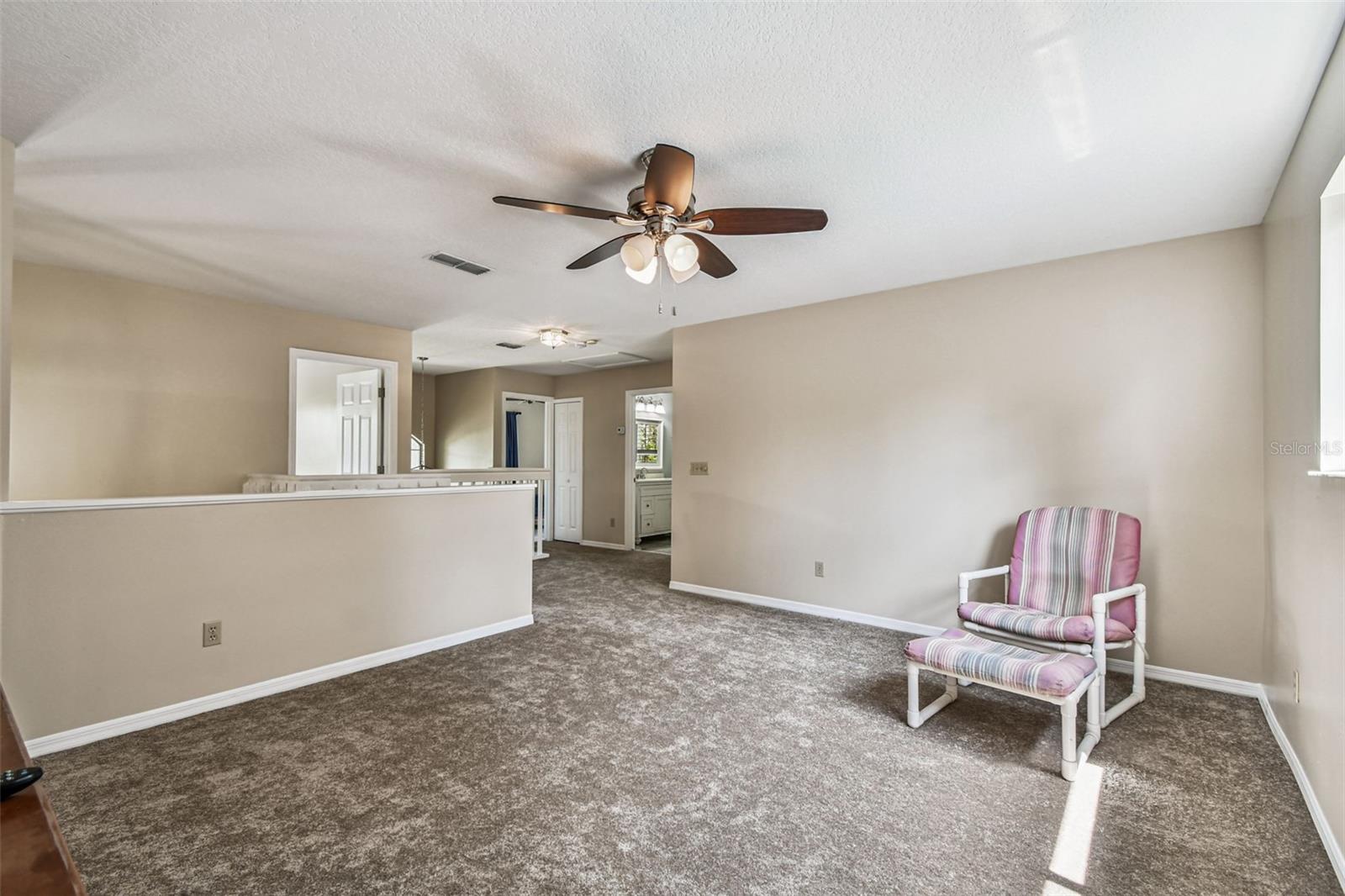 WESTHAMPTON AT CARILLON PH 2 - Residential