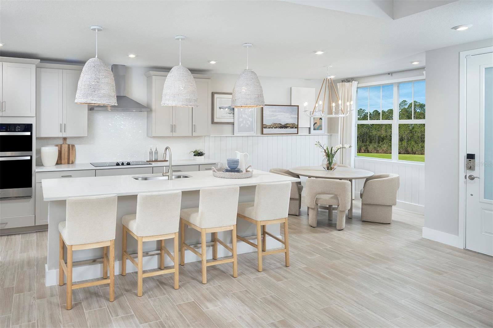 17375 MOONFLOWER DRIVE 103