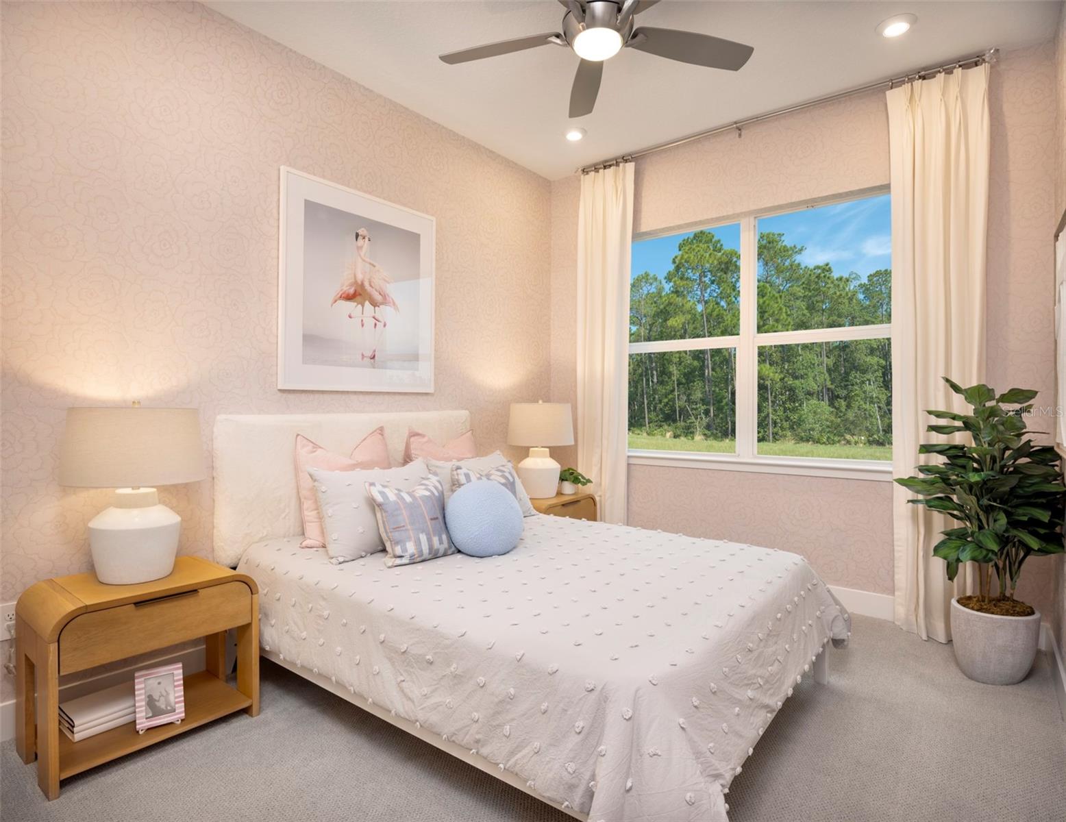 LAKESPUR AT WELLEN PARK - Residential