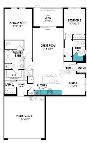 17375 MOONFLOWER DRIVE 103