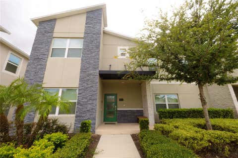 Photo of 302 Ocean Course Avenue, Davenport, FL 33896 (MLS # O6432403)