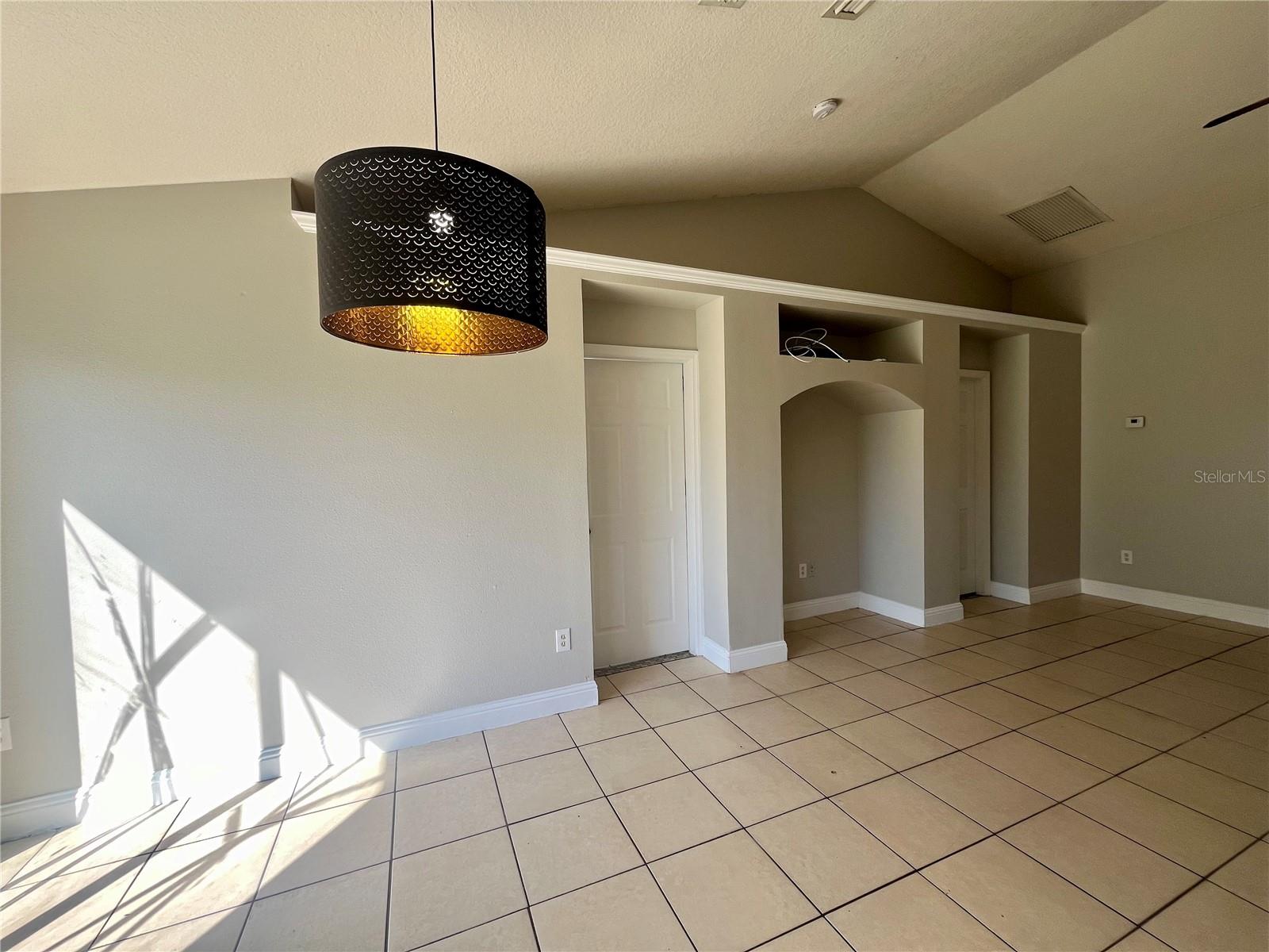 POINCIANA VILLAGE 01 NEIGHBORHOOD 01 NORTH - Residential Lease