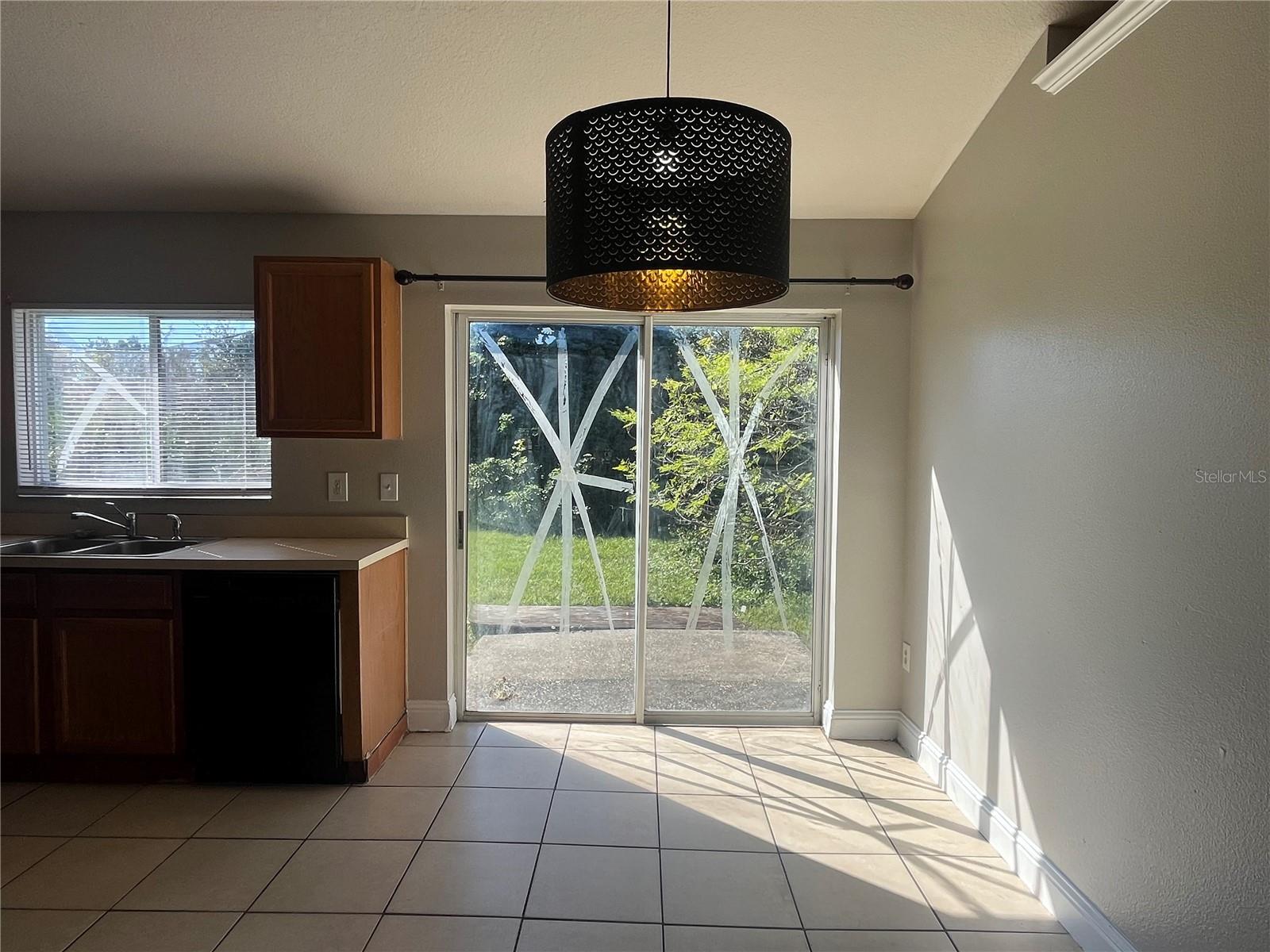 POINCIANA VILLAGE 01 NEIGHBORHOOD 01 NORTH - Residential Lease