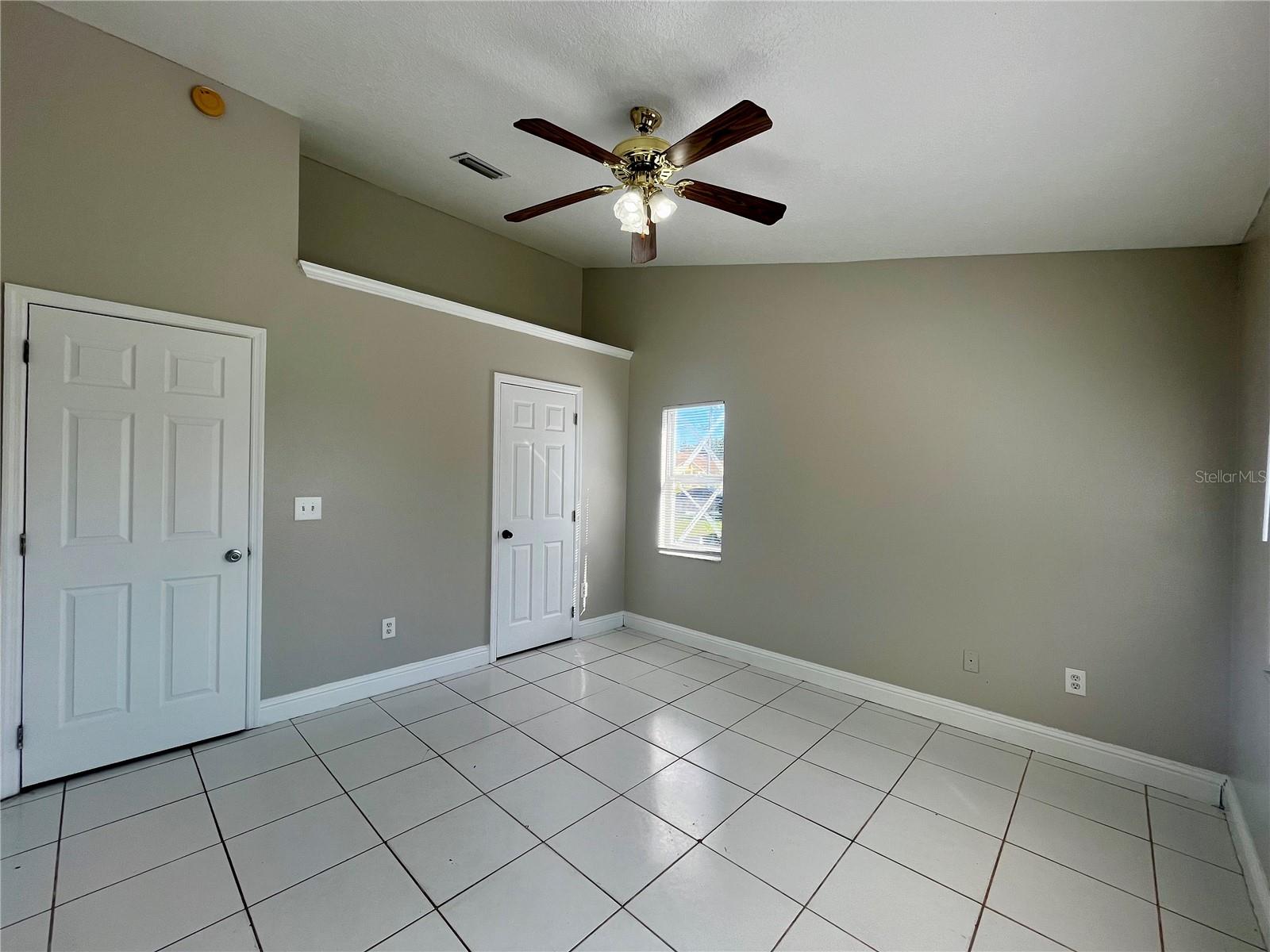 POINCIANA VILLAGE 01 NEIGHBORHOOD 01 NORTH - Residential Lease