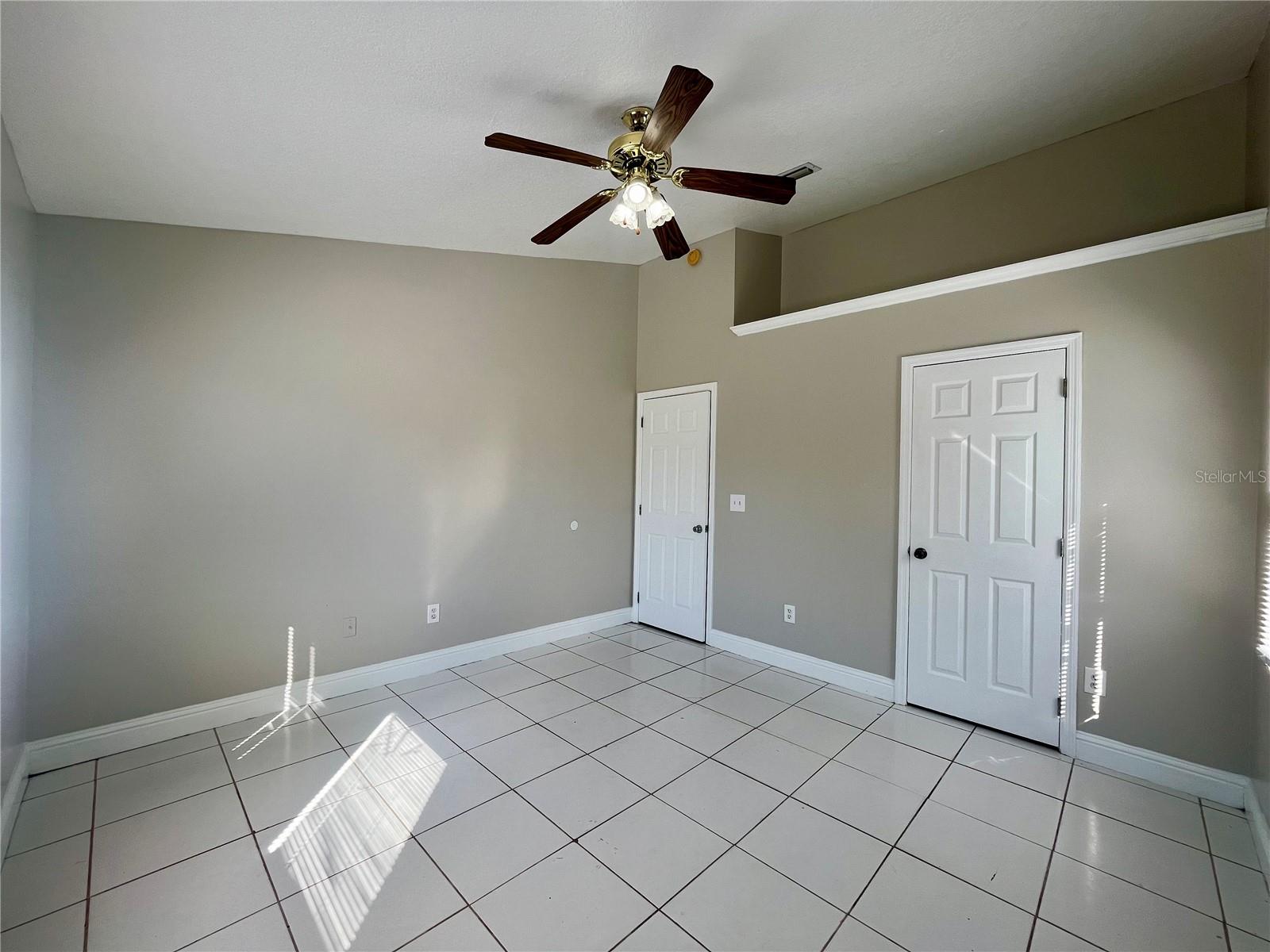 POINCIANA VILLAGE 01 NEIGHBORHOOD 01 NORTH - Residential Lease