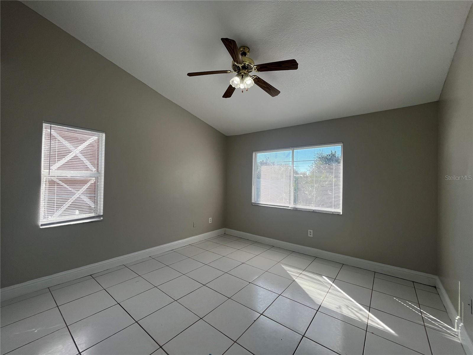 POINCIANA VILLAGE 01 NEIGHBORHOOD 01 NORTH - Residential Lease