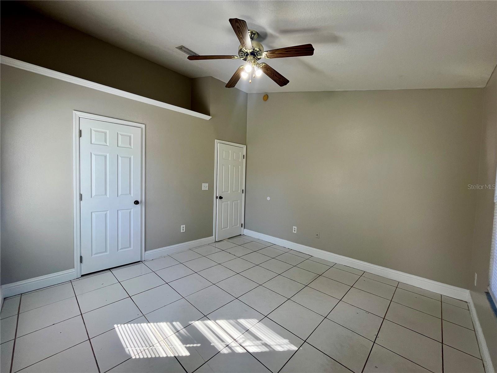 POINCIANA VILLAGE 01 NEIGHBORHOOD 01 NORTH - Residential Lease