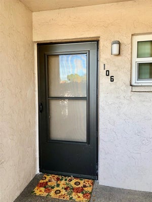 102 CAPRI ISLES BLVD APT 106, VENICE, FL 34292 - Image ab8dc1f0d0fef042e0a3604e221e2b3f/4018608715