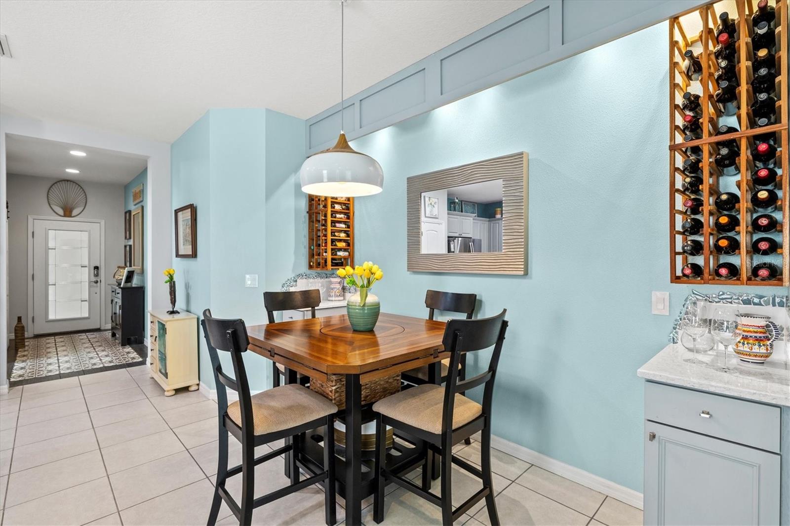 3922 WILDGRASS PLACE