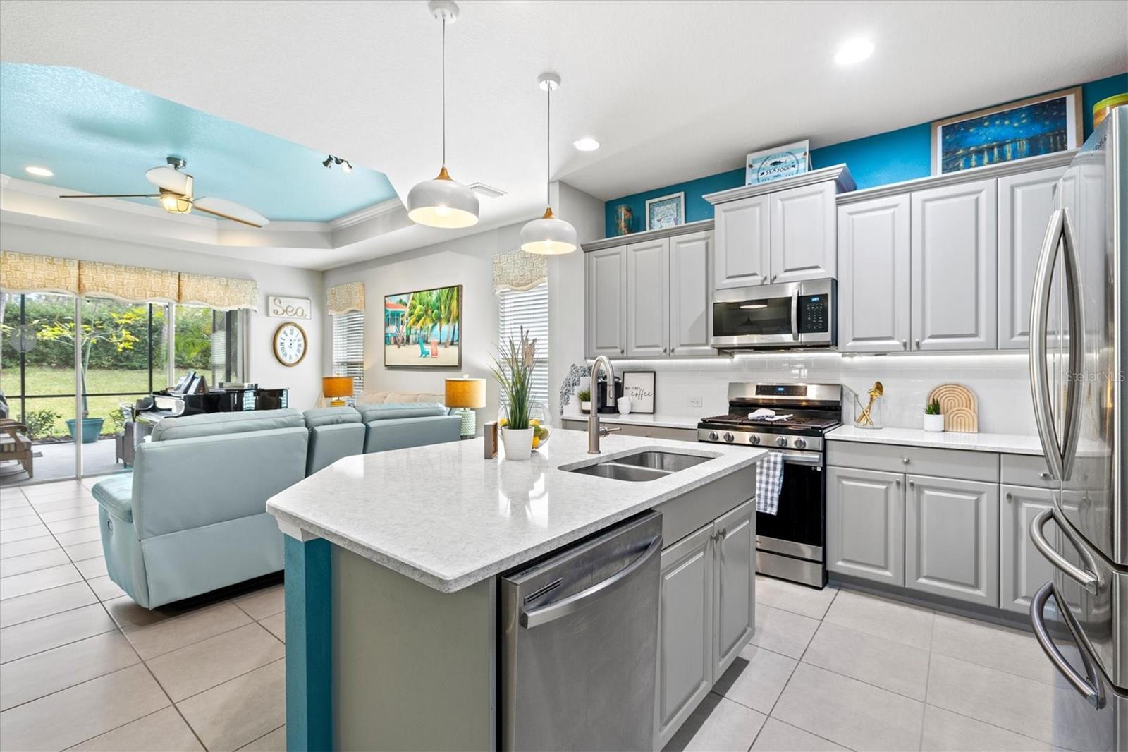 3922 WILDGRASS PLACE
