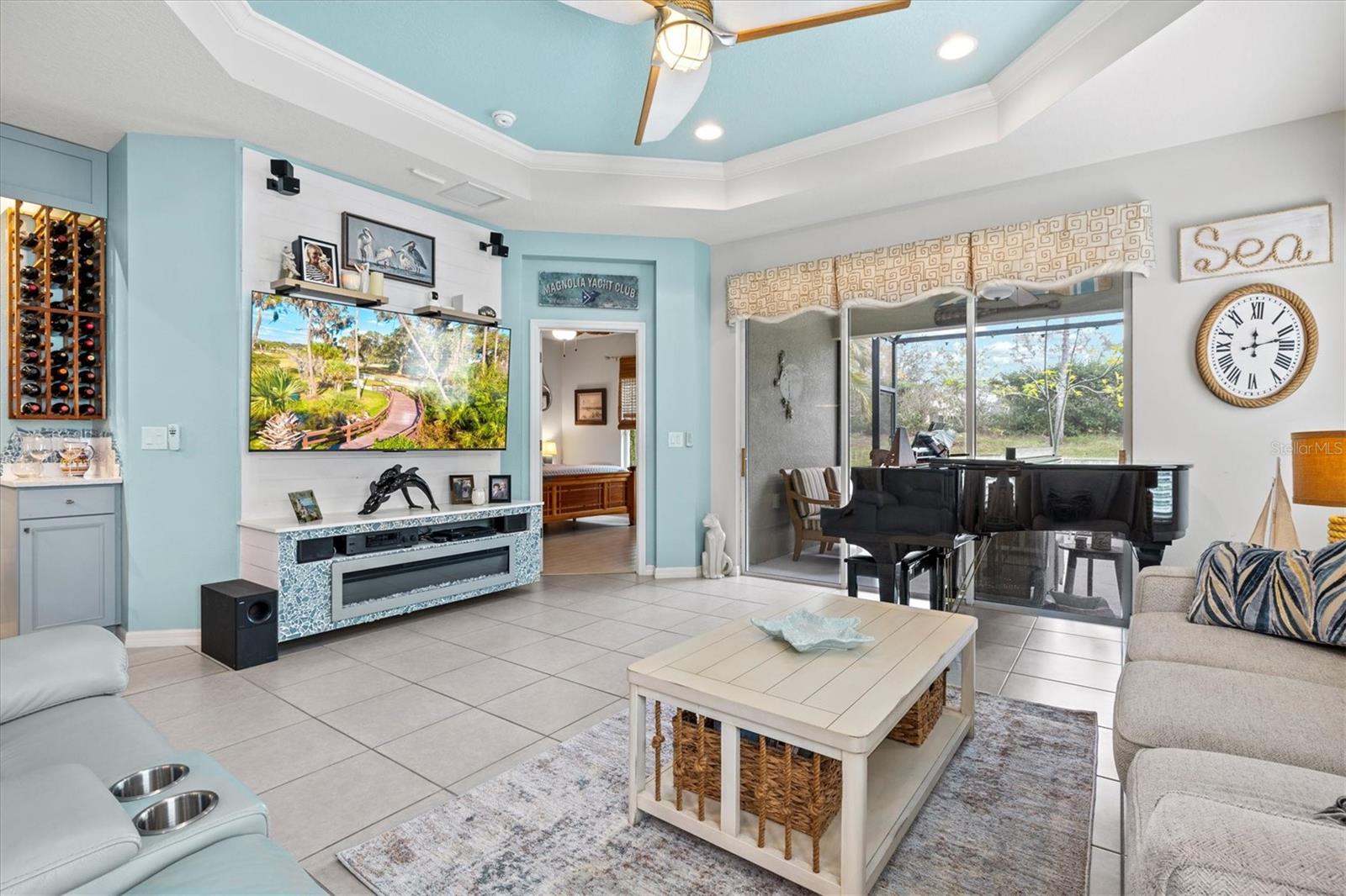 3922 WILDGRASS PLACE