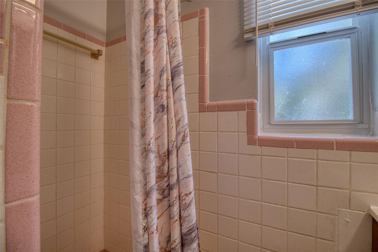 KERR ADD - Residential Lease