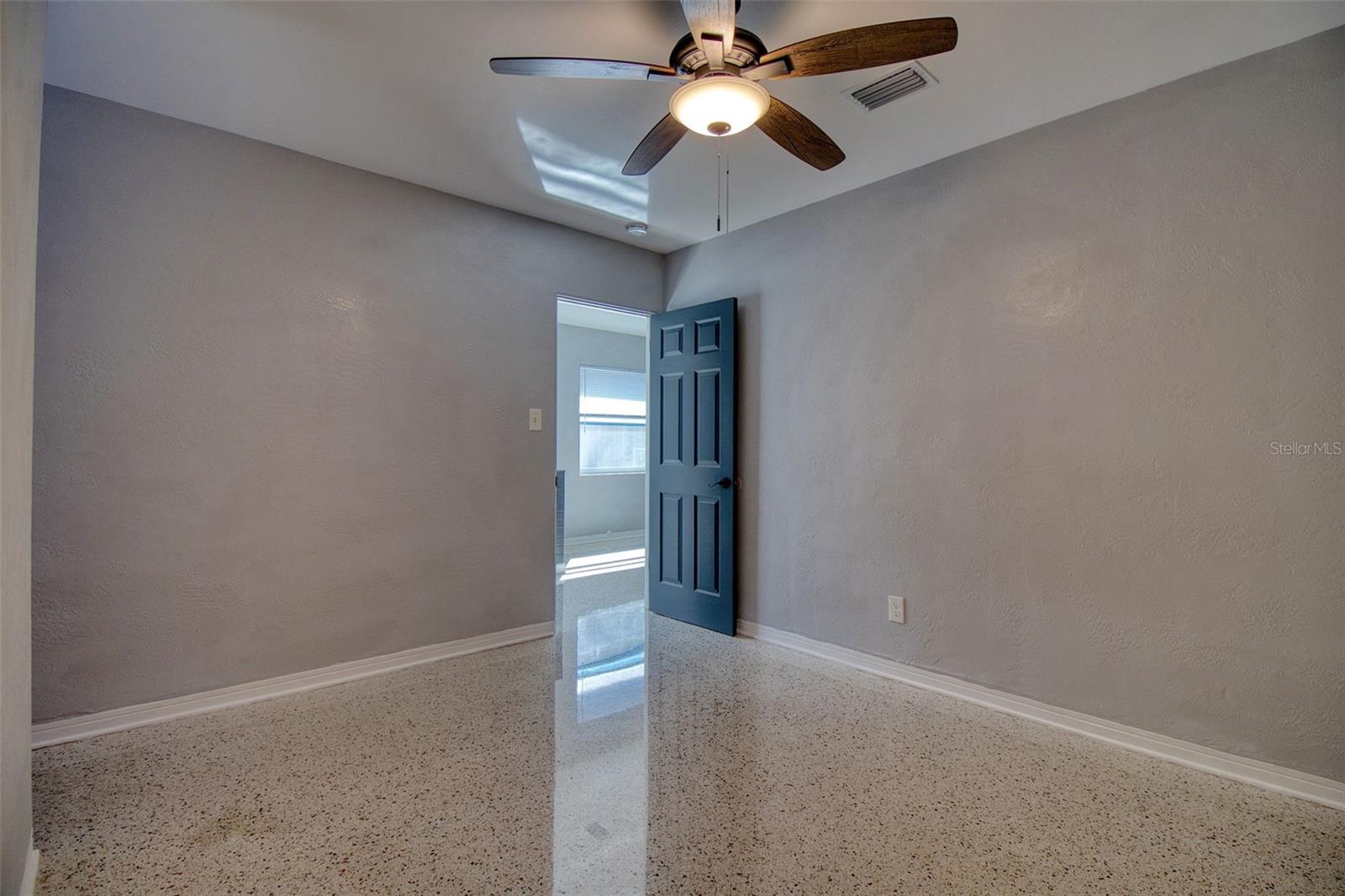 KERR ADD - Residential Lease