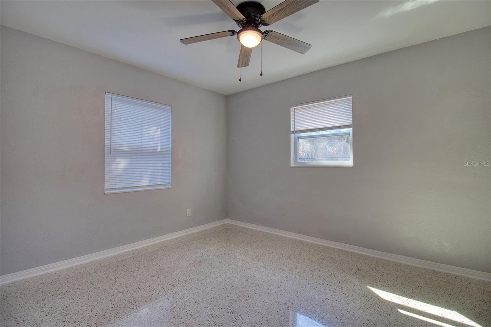 KERR ADD - Residential Lease