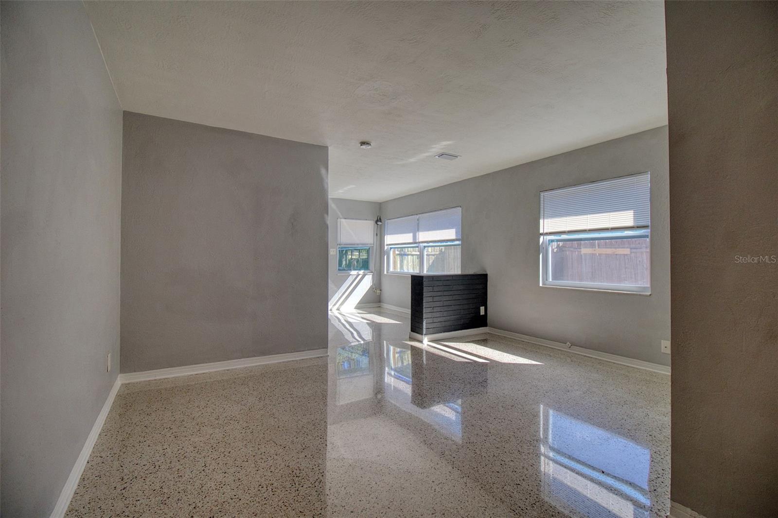 KERR ADD - Residential Lease