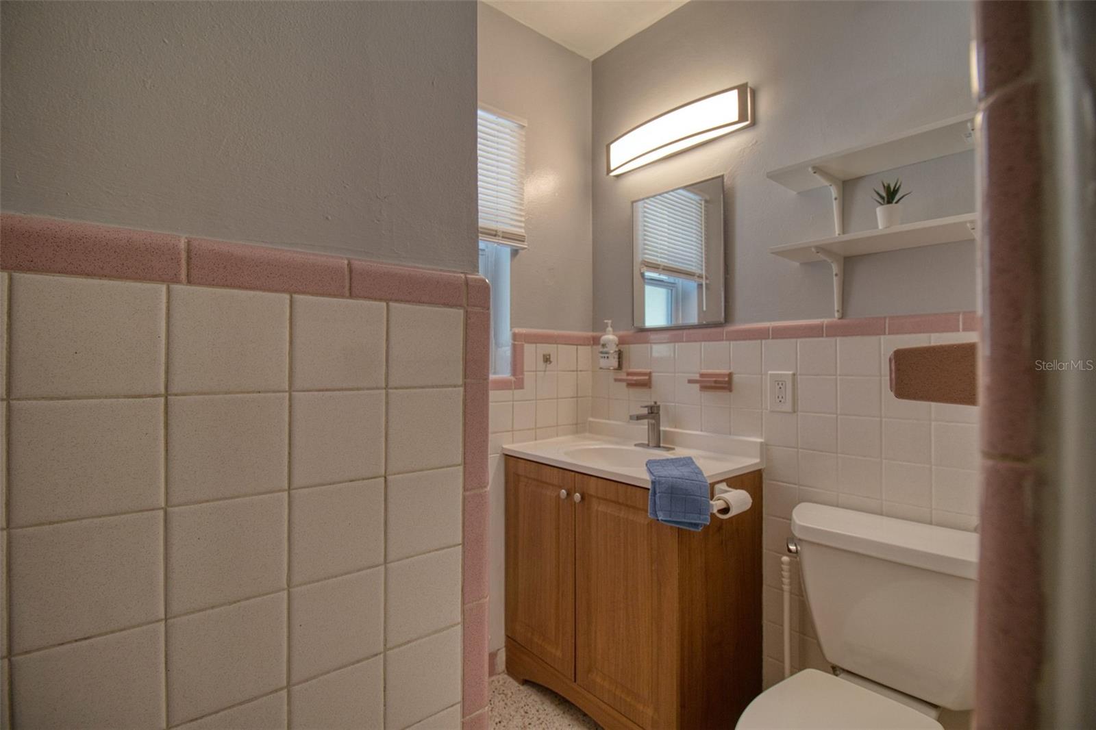 KERR ADD - Residential Lease